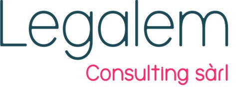 Legalem Consulting